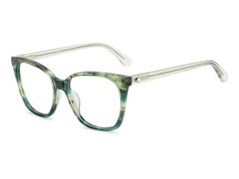   Kate Spade KS Ks taya 2 1ED 52 Női szemüvegkeret (optikai keret)