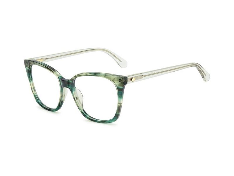 Kate Spade KS Ks taya 2 1ED 52 Női szemüvegkeret (optikai keret)