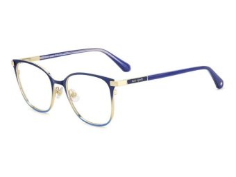 Kate Spade Naočare KS Ks terriann 2/G PJP