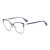 Kate Spade Naočare KS Ks terriann 2/G PJP