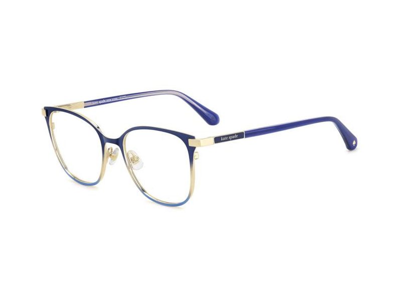 Kate Spade Naočare KS Ks terriann 2/G PJP