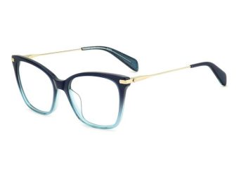 Kate Spade Naočare KS Ks teya 1ED