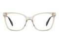 Kate Spade Naočare KS Ks teya 2T3