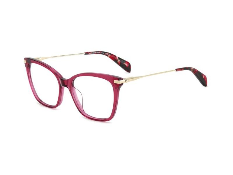 Kate Spade Naočare KS Ks teya C9A