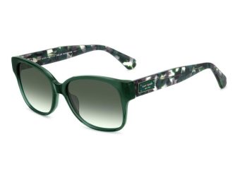 Kate Spade Naočare za sunce KS Ks trulee 2/G/S 1ED/9K