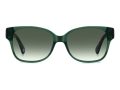 Kate Spade Naočare za sunce KS Ks trulee 2/G/S 1ED/9K