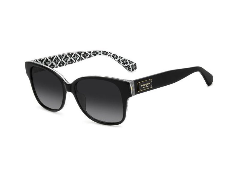 Kate Spade Naočare za sunce KS Ks trulee 2/G/S 807/WJ