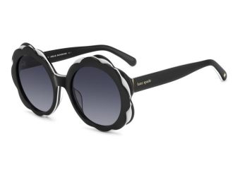 Kate Spade Naočare za sunce KS Ks vivi 2/G/S P56/9O