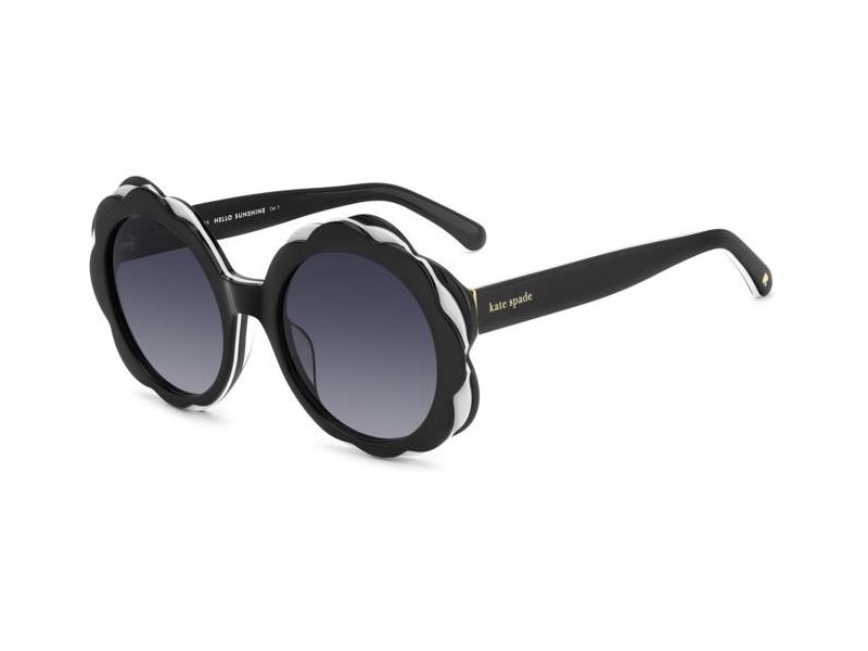 Kate Spade Naočare za sunce KS Ks vivi 2/G/S P56/9O