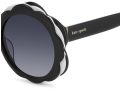 Kate Spade Naočare za sunce KS Ks vivi 2/G/S P56/9O
