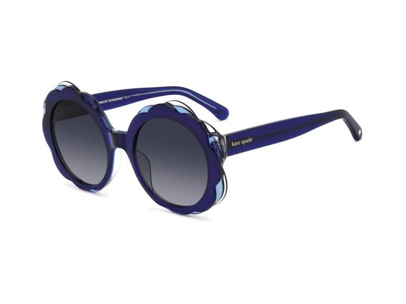 Kate Spade Naočare za sunce KS Ks vivi 2/G/S PJP/9O