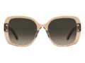 Kate Spade KS Ks wenona 2/G/S 2T3/HA 57 Női napszemüveg