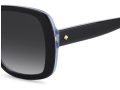Kate Spade KS Ks wenona 2/G/S D51/9O 57 Női napszemüveg
