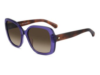 Kate Spade Naočare za sunce KS Ks wenona 2/G/S PJP/HA
