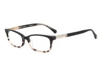 Kate Spade Naočare KS Laurel W4A