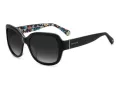 Kate Spade Naočare za sunce KS Layne/S 807/9O