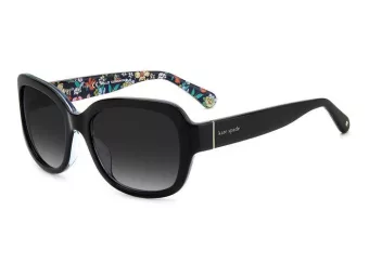 Kate Spade Naočare za sunce KS Layne/S 807/9O