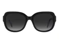 Kate Spade Naočare za sunce KS Layne/S 807/9O