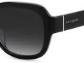 Kate Spade Naočare za sunce KS Layne/S 807/9O
