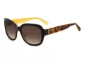 Kate Spade Naočare za sunce KS Layne/S HJV/HA