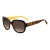 Kate Spade Naočare za sunce KS Layne/S HJV/HA