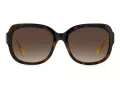 Kate Spade Naočare za sunce KS Layne/S HJV/HA