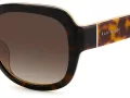 Kate Spade Naočare za sunce KS Layne/S HJV/HA