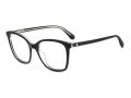Kate Spade Naočare KS Leanna/G 807