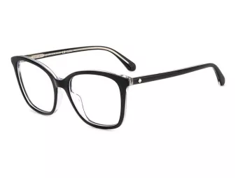 Kate Spade Naočare KS Leanna/G 807