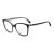 Kate Spade Naočare KS Leanna/G 807