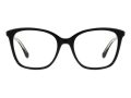 Kate Spade Naočare KS Leanna/G 807