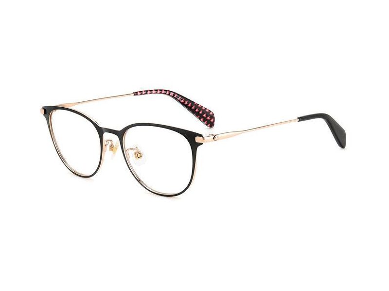 Kate Spade Naočare KS Leilani/F 807