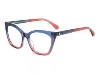 Kate Spade Naočare KS Lelia 8RU