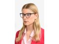 Kate Spade Naočare KS Lelia 8RU