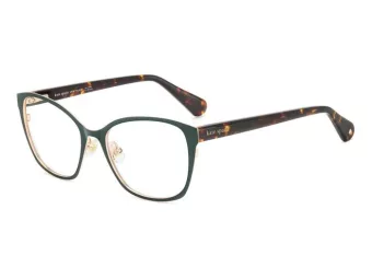Kate Spade Naočare KS Leota/G 1ED