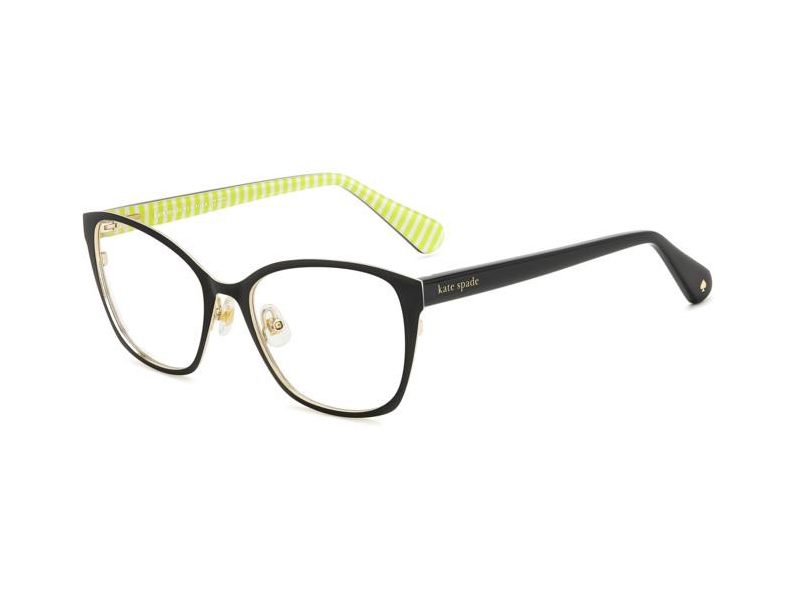 Kate Spade Naočare KS Leota/G 807