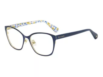 Kate Spade Naočare KS Leota/G PJP