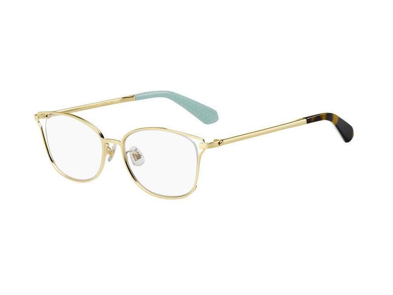 Kate Spade Naočare KS Lowri/F 086