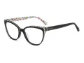 Kate Spade Naočare KS Lucinda 807