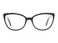 Kate Spade Naočare KS Lucinda 807