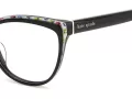 Kate Spade Naočare KS Lucinda 807