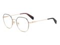 Kate Spade Naočare KS Madisyn/G 807