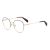Kate Spade Naočare KS Madisyn/G 807