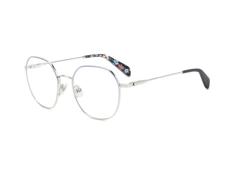 Kate Spade Naočare KS Madisyn/G DOH