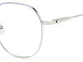 Kate Spade Naočare KS Madisyn/G DOH
