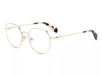 Kate Spade Naočare KS Madisyn/G LKS