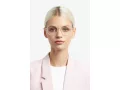 Kate Spade Naočare KS Madisyn/G LKS