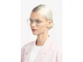 Kate Spade Naočare KS Madisyn/G LKS