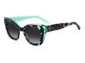 Kate Spade Naočare za sunce KS Marigold/S XGW/9O