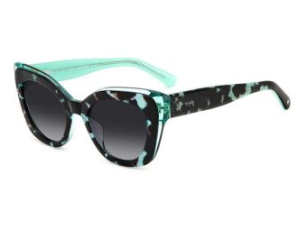 Kate Spade Naočare za sunce KS Marigold/S XGW/9O